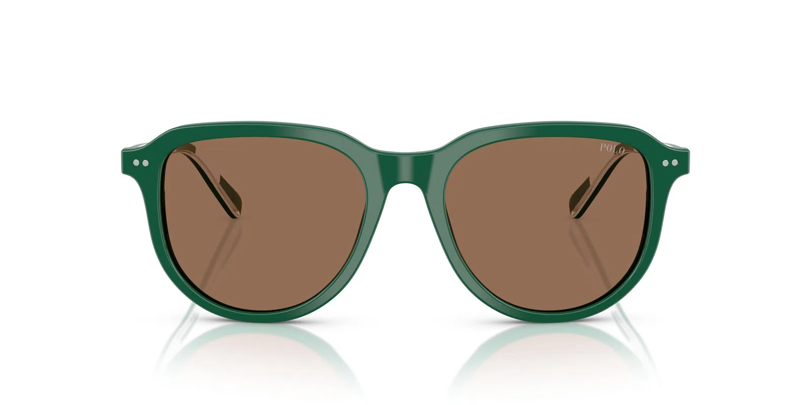 Polo 4225 Sunglasses - view 8